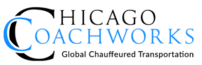 Chicago CoachWorks